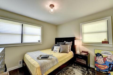 2190 Buford Dam Rd, Buford, GA 30518 photo 26