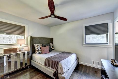 2190 Buford Dam Rd, Buford, GA 30518 photo 23