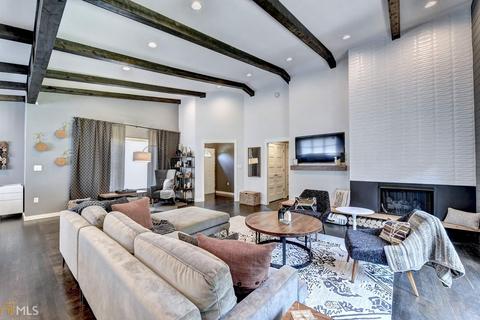 2190 Buford Dam Rd, Buford, GA 30518 photo 7