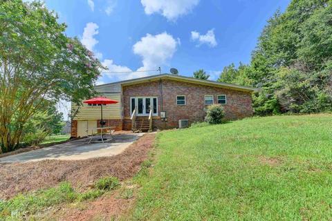 2190 Buford Dam Rd, Buford, GA 30518 photo 29