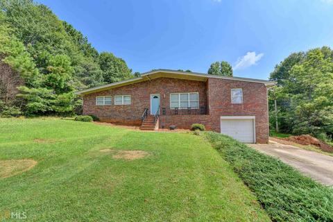 2190 Buford Dam Rd, Buford, GA 30518 photo 2