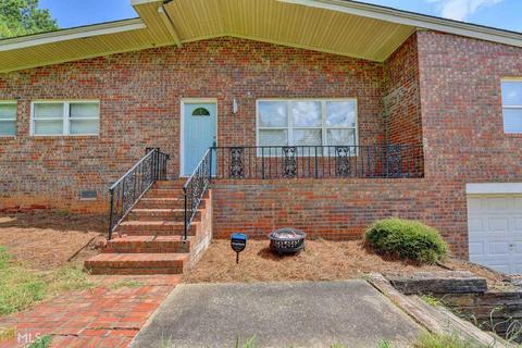 2190 Buford Dam Rd, Buford, GA 30518 photo 3