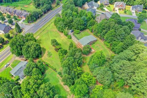 2190 Buford Dam Rd, Buford, GA 30518 photo 33