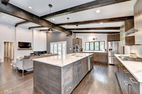 2190 Buford Dam Rd, Buford, GA 30518 photo 14