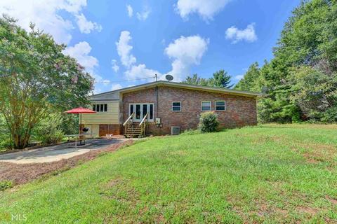 2190 Buford Dam Rd, Buford, GA 30518 photo 28