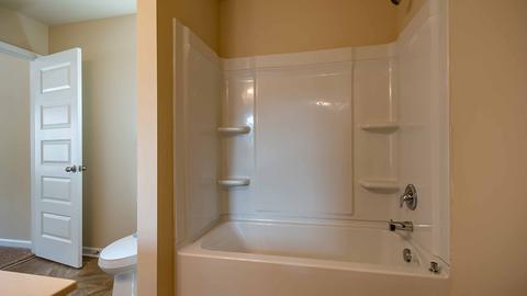 636 Oakville Trl, Hampton, GA 30228 photo 39