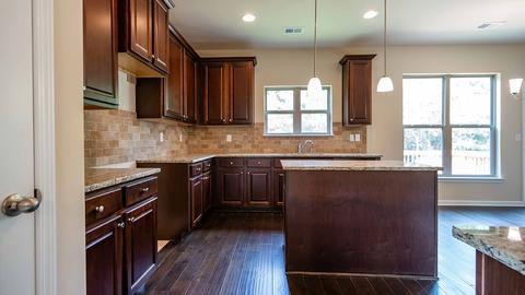 636 Oakville Trl, Hampton, GA 30228 photo 7