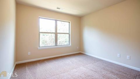 636 Oakville Trl, Hampton, GA 30228 photo 28