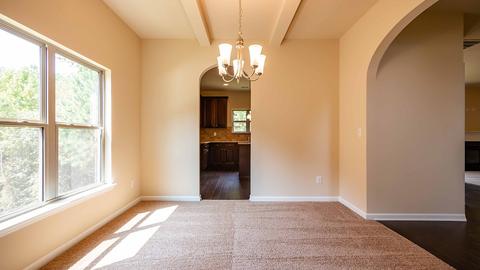 636 Oakville Trl, Hampton, GA 30228 photo 20