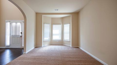 636 Oakville Trl, Hampton, GA 30228 photo 24