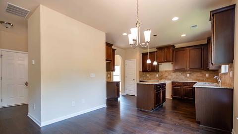 636 Oakville Trl, Hampton, GA 30228 photo 19