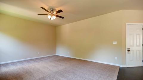 636 Oakville Trl, Hampton, GA 30228 photo 14