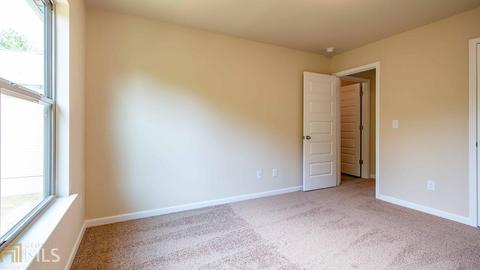 636 Oakville Trl, Hampton, GA 30228 photo 29