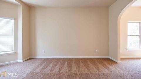 636 Oakville Trl, Hampton, GA 30228 photo 23