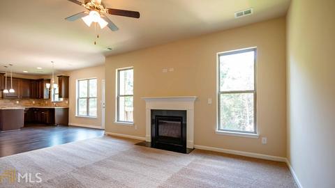 636 Oakville Trl, Hampton, GA 30228 photo 15