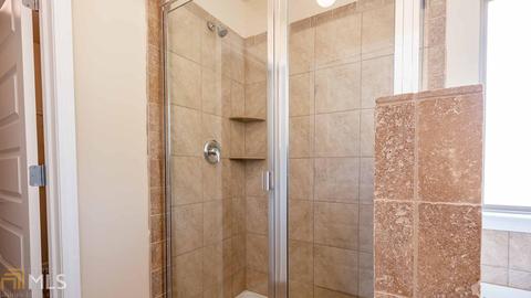 636 Oakville Trl, Hampton, GA 30228 photo 45