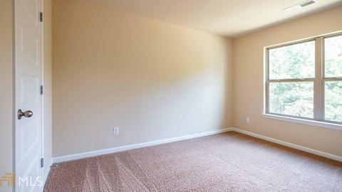 636 Oakville Trl, Hampton, GA 30228 photo 27