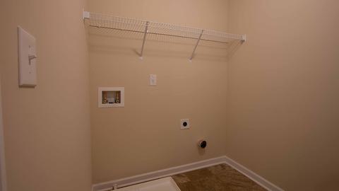 636 Oakville Trl, Hampton, GA 30228 photo 42