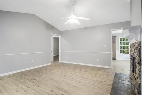 204 Edgemont Dr, Lagrange, GA 30240 photo 4