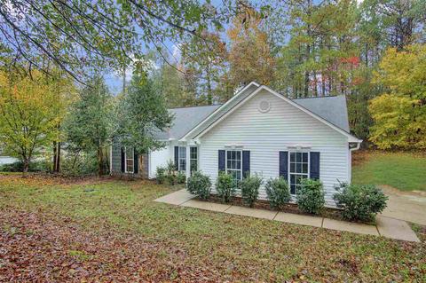 204 Edgemont Dr, Lagrange, GA 30240 photo 3