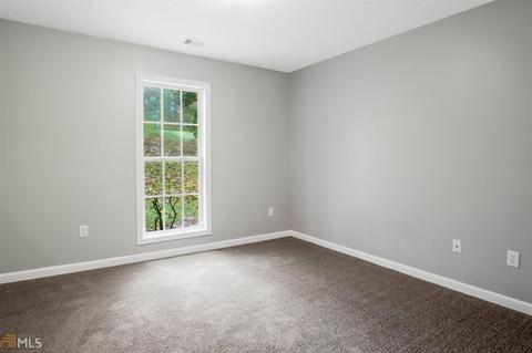 204 Edgemont Dr, Lagrange, GA 30240 photo 20