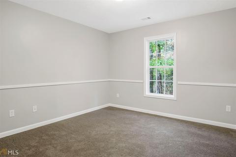 204 Edgemont Dr, Lagrange, GA 30240 photo 19