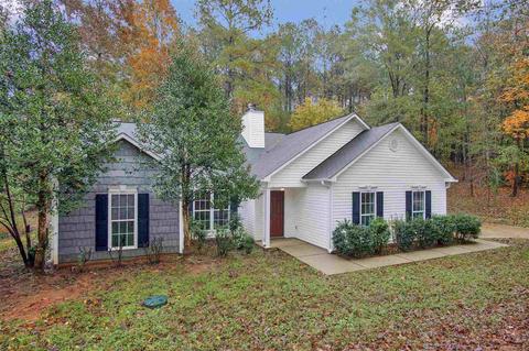 204 Edgemont Dr, Lagrange, GA 30240 photo 2