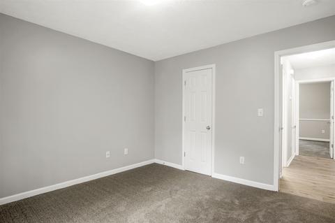 204 Edgemont Dr, Lagrange, GA 30240 photo 21