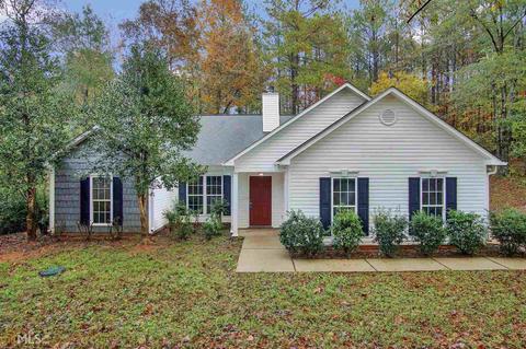 204 Edgemont Dr, Lagrange, GA 30240 photo 1