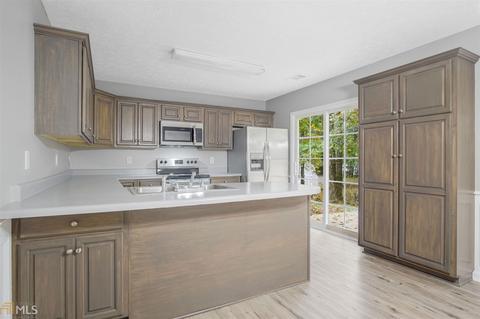 204 Edgemont Dr, Lagrange, GA 30240 photo 8