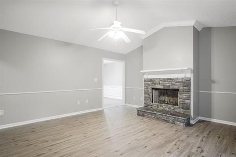 204 Edgemont Dr, Lagrange, GA 30240 photo 6