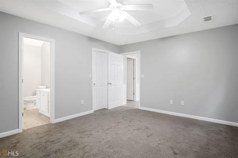 204 Edgemont Dr, Lagrange, GA 30240 photo 12