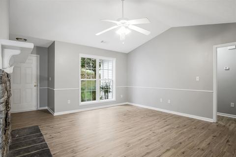 204 Edgemont Dr, Lagrange, GA 30240 photo 7