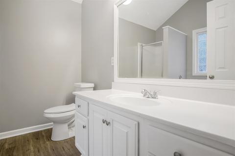 204 Edgemont Dr, Lagrange, GA 30240 photo 16