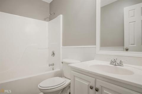 204 Edgemont Dr, Lagrange, GA 30240 photo 22