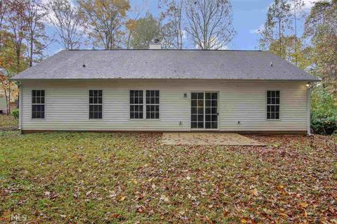 204 Edgemont Dr, Lagrange, GA 30240 photo 23