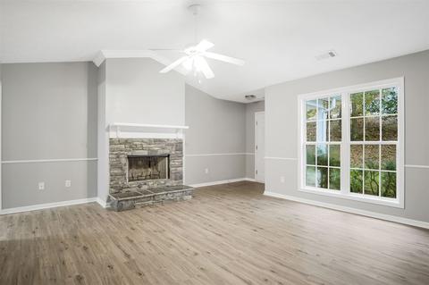 204 Edgemont Dr, Lagrange, GA 30240 photo 5