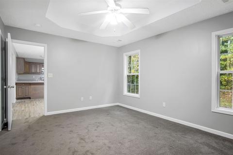 204 Edgemont Dr, Lagrange, GA 30240 photo 14