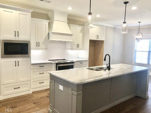 220 Caleb Way, Byron, GA 31008 photo 6