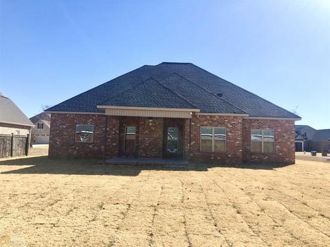 220 Caleb Way, Byron, GA 31008 photo 20