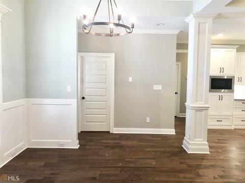 220 Caleb Way, Byron, GA 31008 photo 3