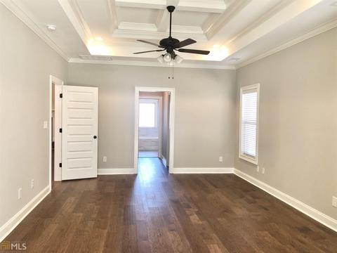 220 Caleb Way, Byron, GA 31008 photo 14