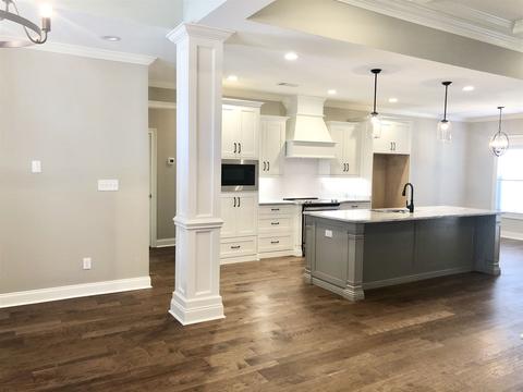 220 Caleb Way, Byron, GA 31008 photo 4