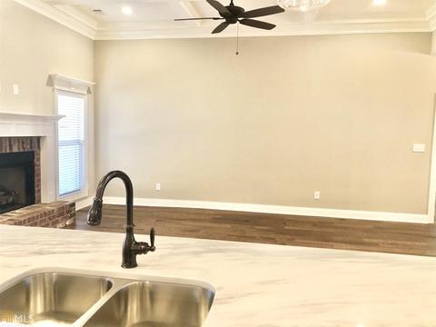220 Caleb Way, Byron, GA 31008 photo 5