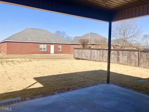 220 Caleb Way, Byron, GA 31008 photo 19