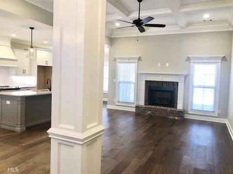 220 Caleb Way, Byron, GA 31008 photo 7
