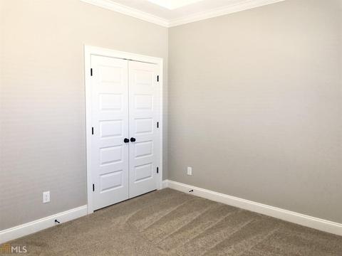 220 Caleb Way, Byron, GA 31008 photo 18