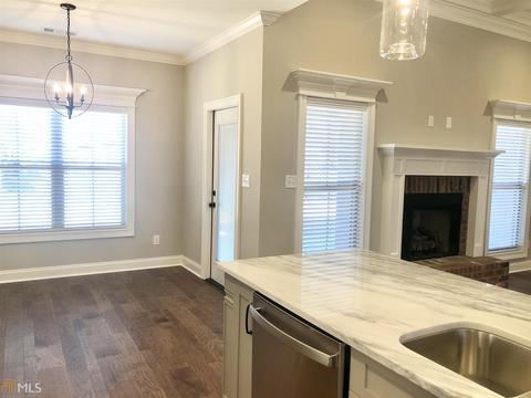 220 Caleb Way, Byron, GA 31008 photo 8