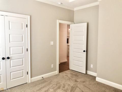 220 Caleb Way, Byron, GA 31008 photo 16