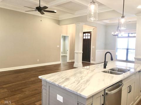 220 Caleb Way, Byron, GA 31008 photo 9